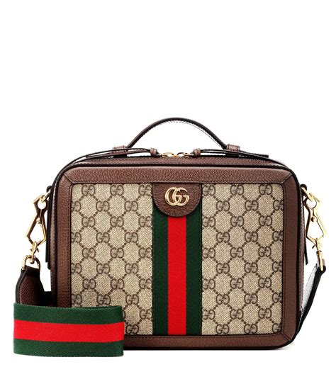 taylor hall gucci bag|gucci shoulder bag.